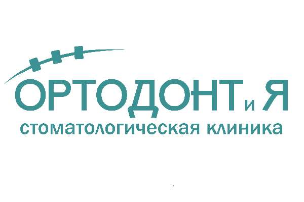 Элайнеры Star Smile