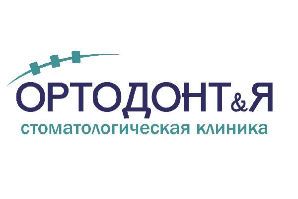 Полиуретановые протезы Полиуретановые протезы