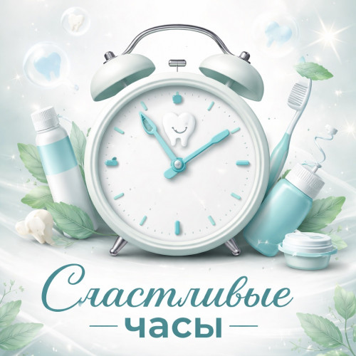 Акция 